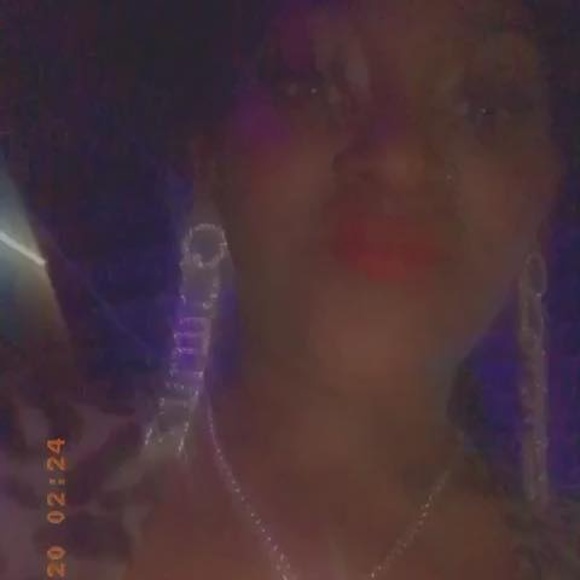 jennbailey33